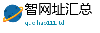 7777788888管家婆老家凤凰经7777788888管家婆凤凰网查一下云间玉箭